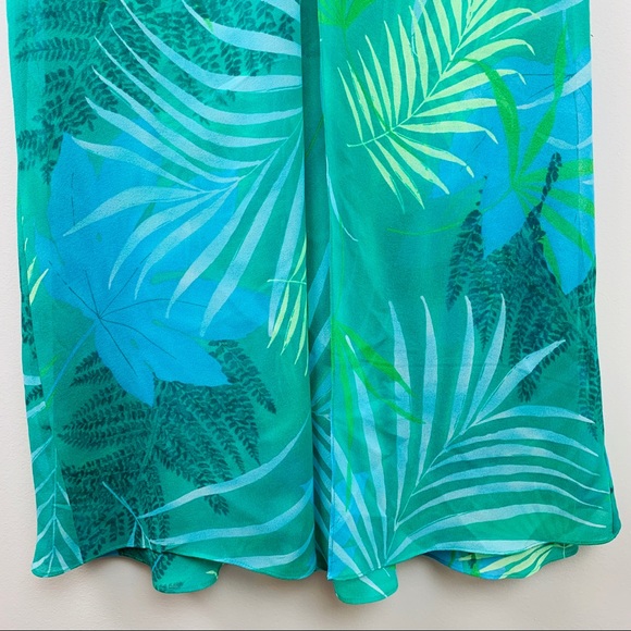 SOLD - Picture 4 of 7